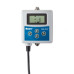 Senzor de umiditate a solului Soil-Click Hunter