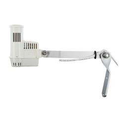 Senzor de ploaie si inghet RainFreezeClick Hunter