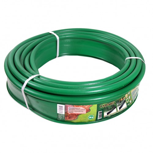 Separator gazon VERDE