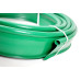 Separator gazon VERDE