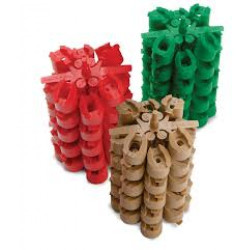 Set duze Rainbird 5000 MPR Nozzle