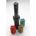 Set duze Rainbird 5000 MPR Nozzle