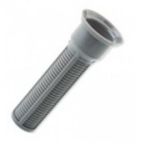 Filtru pentru duze spray Hunter