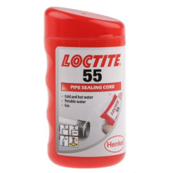 Şnur Loctite 160 m