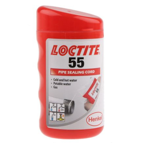 Şnur Loctite 160 m