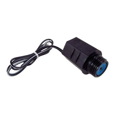Solenoid pentru electrovana DV şi JTV Rain Bird, 24 V