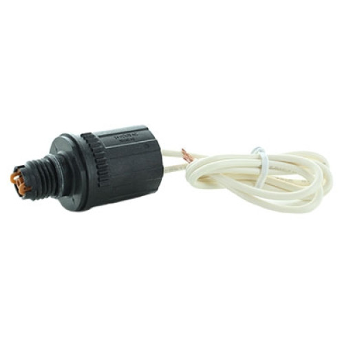Solenoid pentru electrovana PGA, PEB şi EFB Rain Bird, 24 V