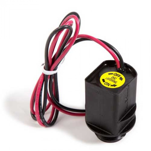 Solenoid pentru electrovana Rain Bird DV, 9 V Solenoid pentru electrovana Rain Bird DV, 9 V