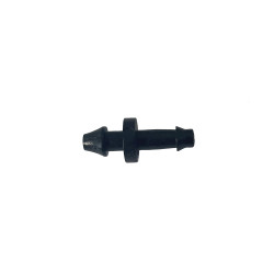 Startconector microtub 6 mm