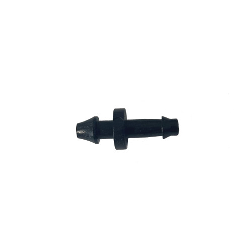 Startconector microtub 6 mm Startconector microtub 6 mm