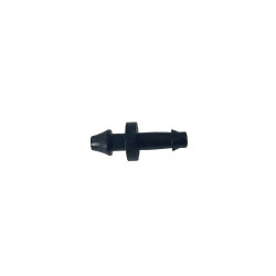 Startconector microtub 5 mm