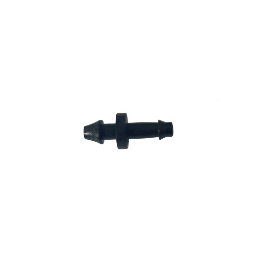 Startconector microtub 5 mm Startconector microtub 5 mm
