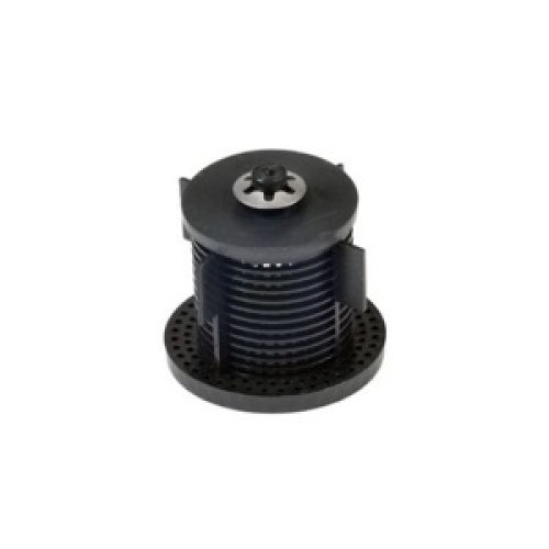 Supapă de reţinere pentru aspersor rotativ 5000 Rainbird