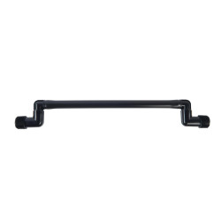 Legătură flexibilă Swing Joint 3/4" pentru aspersoare 
