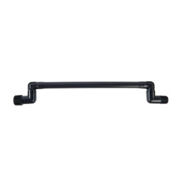 Legătură flexibilă Swing Joint 1/2 X 3/4" pentru aspersoare