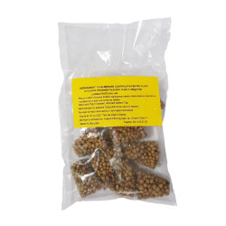 Îngrăşământ Osmocote Exact tablete