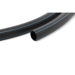 Țeavă apă potabilă 25 PN6 HDPE