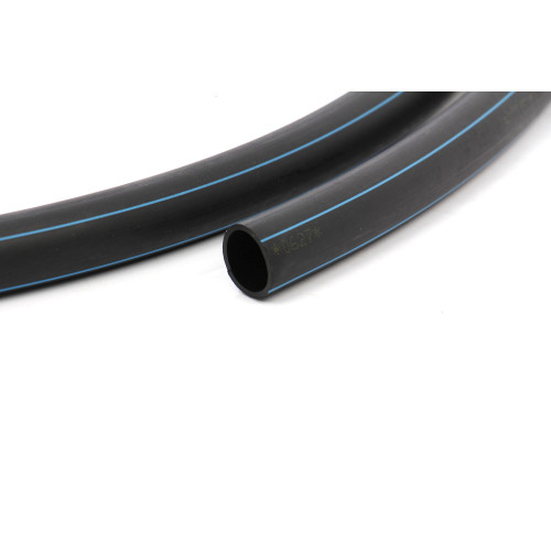 Țeavă apă potabila 20 PN10 HDPE