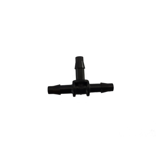Teu microtub 6 mm Teu microtub 6 mm