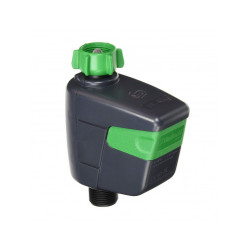 Programator robinet ¾ Solem