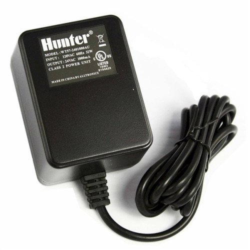 Transformator 24V AC Hunter Transformator 24V AC Hunter