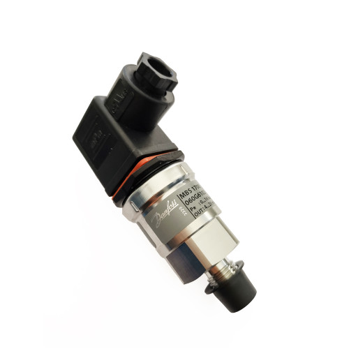 Senzor presiune 1/4 Danfoss MBS 1700 Senzor presiune 1/4 Danfoss MBS 1700