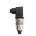 Senzor presiune 1/4 Danfoss MBS 1700 Senzor presiune 1/4 Danfoss MBS 1700