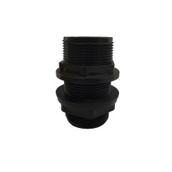 Trecere rezervor 1 1/2