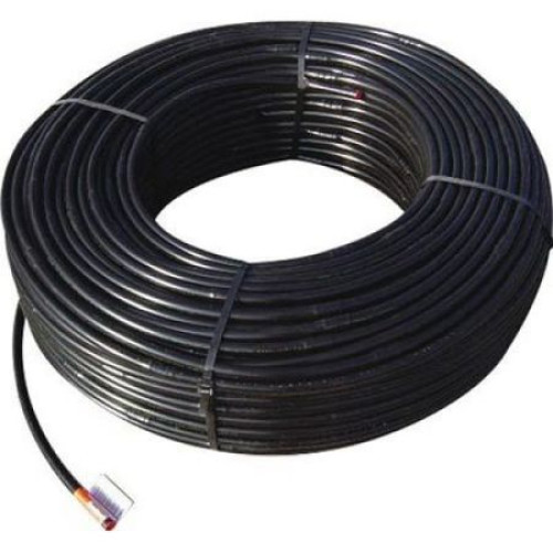 Tub picurare Paladrip Slim, distanţa 20 cm, 2,1 l/h, colac 100 m