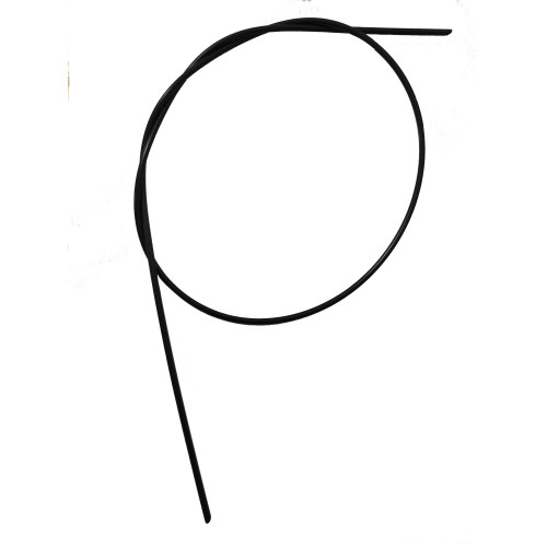 Tub capilar 100 cm 3 mm