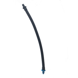 Tub Microaspersor 20 cm cu 2 adaptoare
