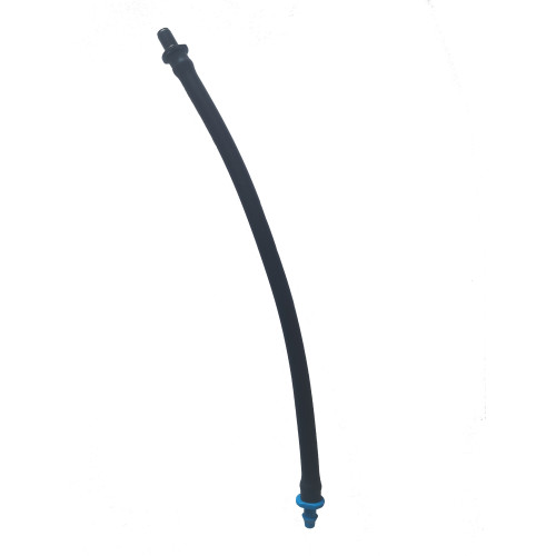 Tub Microaspersor 20 cm cu 2 adaptoare
