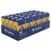 Baterie VARTA industrial 9 V