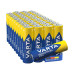Baterie VARTA  industrial AA