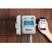 Adaptor Wi-Fi Wand Hunter