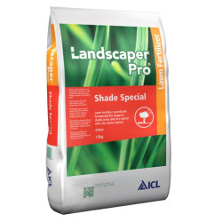 Îngrășământ gazon Landscaper Pro SHADE SPECIAL